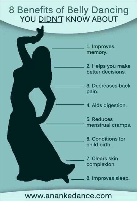 BetteLove15's tweet photo. Shucks!!! Belly dance cancelled tonight, the mistress is poorly π₯ I best still rehearse though #Shimmey https://t.co/F0gKm2UsNL