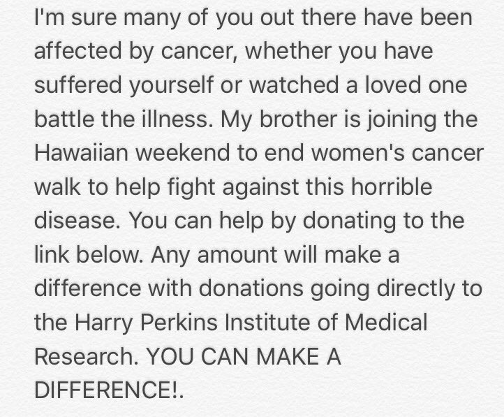 shae_hodges's tweet image. PLEASE READ 

pr16.endcancer.org.au/site/TR/Events… #perthweekend #endcancer