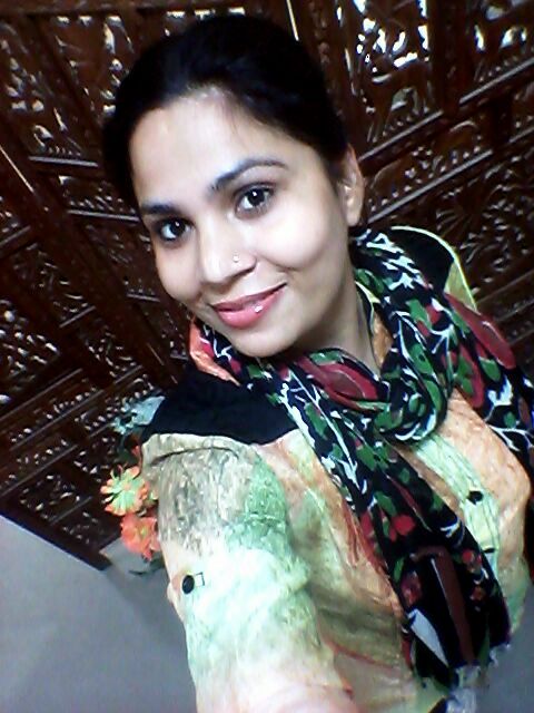 RDRamanOfficial's tweet photo. #RDeepRaman #Punjaban #DDPunjabi #StarShow https://t.co/uymwcDpECa
