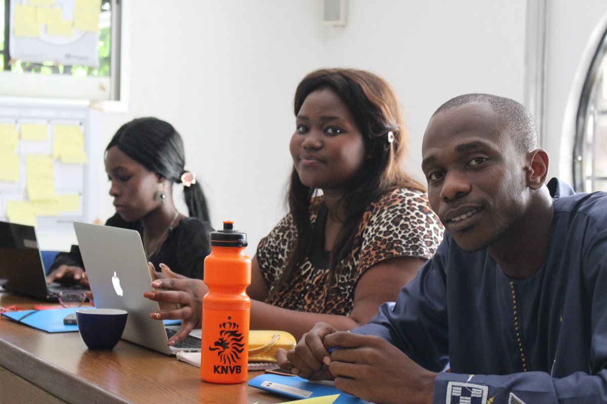 startupconcree's tweet photo. Prochain #workshopconcree les 27 & 28 Novembre 2015 @JklDakar. Infos sur https://t.co/yKrSGnNPum #startup #kebetu https://t.co/ezPT0ZiExO