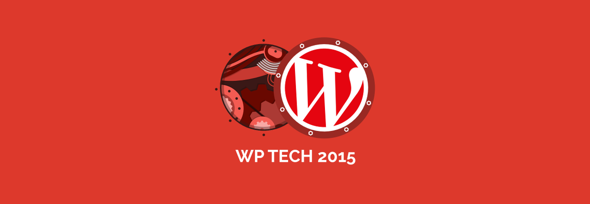 la #_fedae_ partenaire du WP tech, rdv technique wordpress 5/12/2015 @WPTechNantes #autoentrepreneur #wordpress