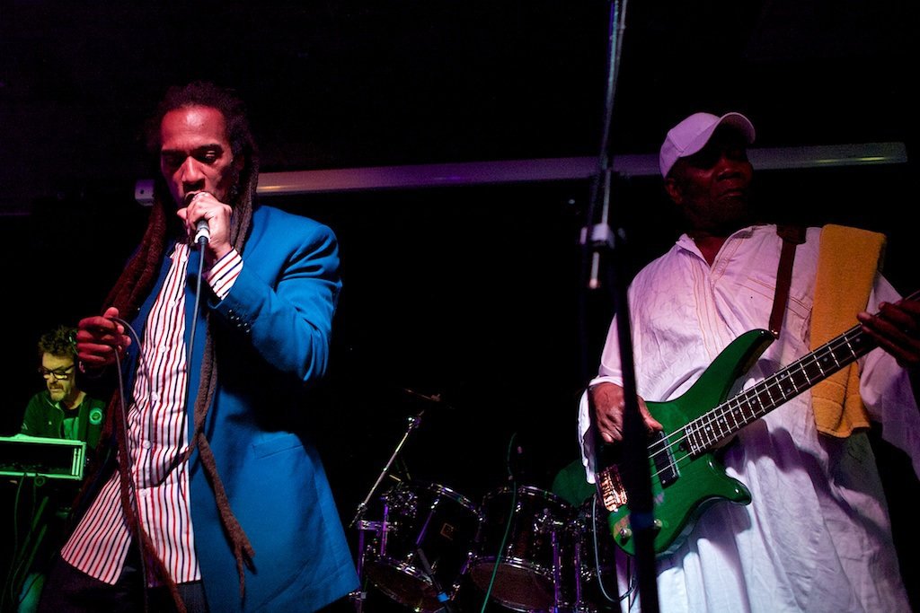teesvalleyarts's tweet photo. Words n Dub - A Celebration of the Soul @DubMaestro1 @BZephaniah @TeessideUni @teessidesu https://t.co/rjwotPoqZK https://t.co/2VGO1noloS