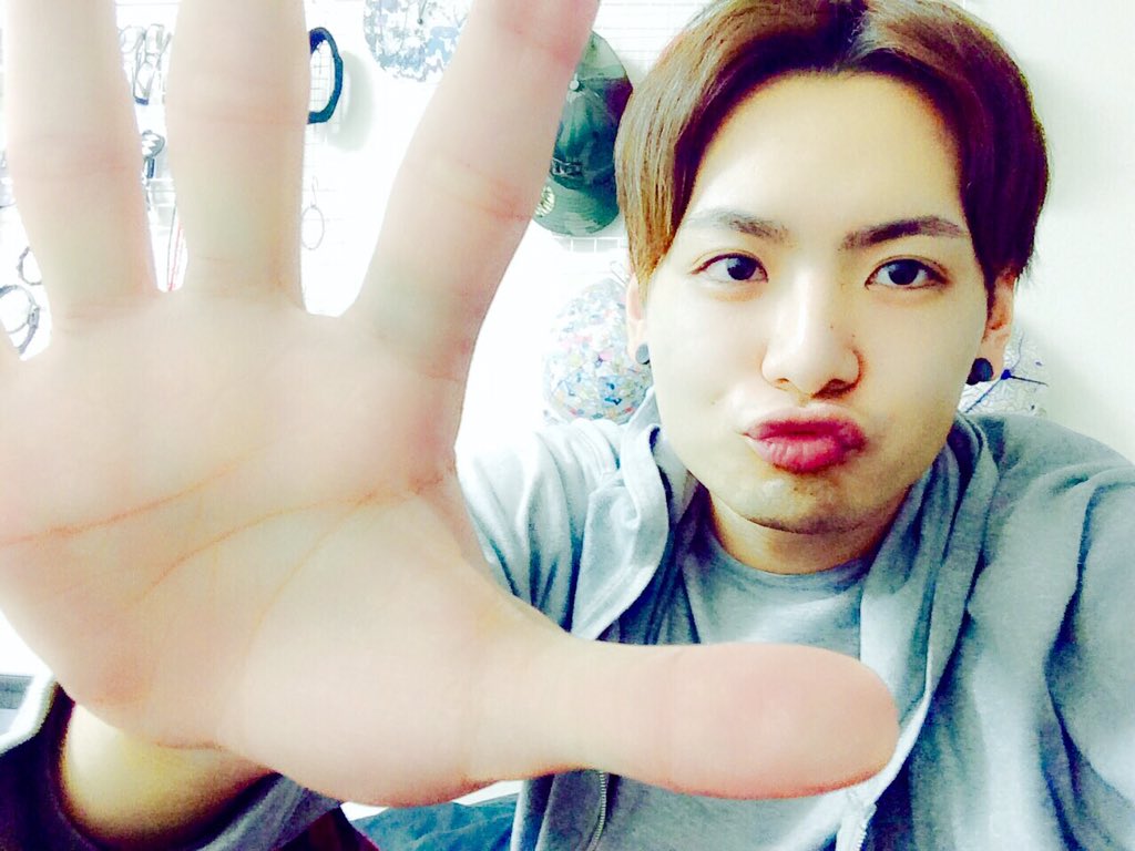 YuEil_U's tweet photo. 皆さんまた会いましょう。( ´ ▽ ` )ﾉ https://t.co/euj3ZqhccC