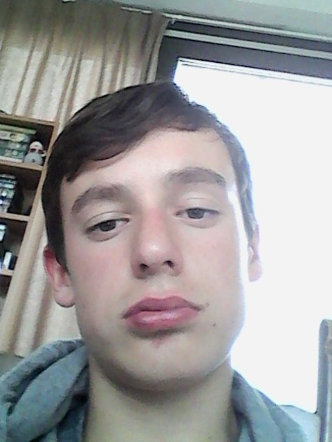 HugoSoudan's tweet image. C est la pose ,pour la semaine 
est sa fait du bien