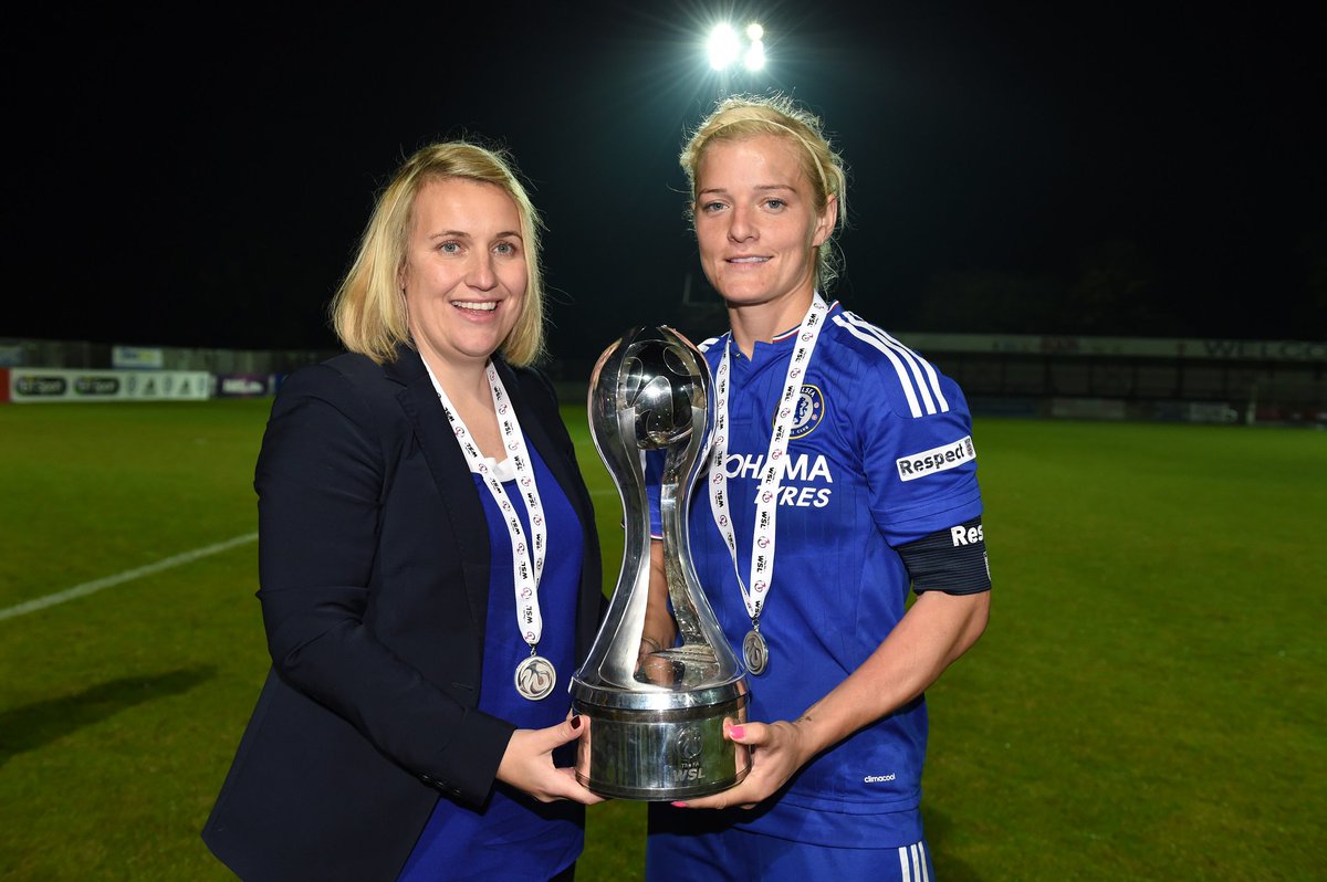 marketa brown (Keta77Brown) Twitter