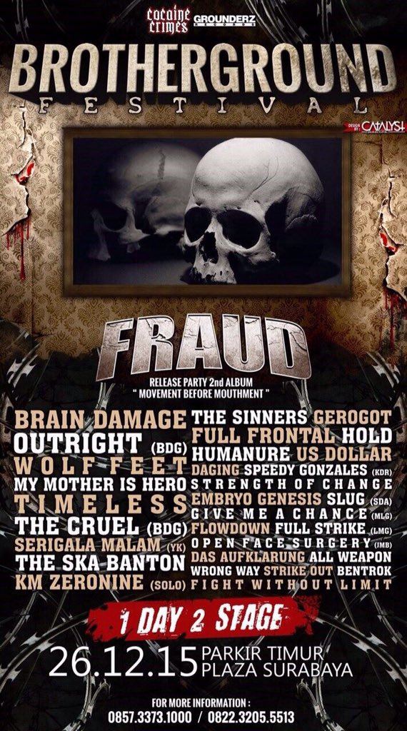 <a href="/USD_SBHC/">US DOLLAR HC</a> @HOLD_HARDCORE <a href="/flowdownsbhc/">FLOWDOWN HC</a> @soc_sbhc <a href="/GEROGOT_BRUTAL/">GEROGOT</a> <a href="/outright_hc/">OUTRIGHT HARDCORE</a> <a href="/wolfxfeet_SBHC/">WOLFxFEET HC</a> <a href="/mmihofficial/">MY MOTHER IS HERO</a>