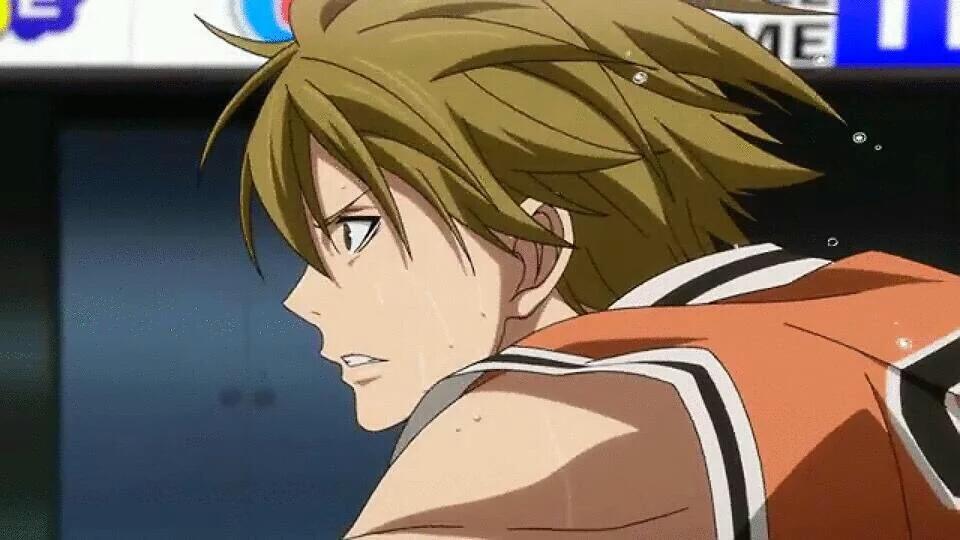 ドルオタでパイナップルがチャームポイントの宮地清志の誕生日 Twitter Search