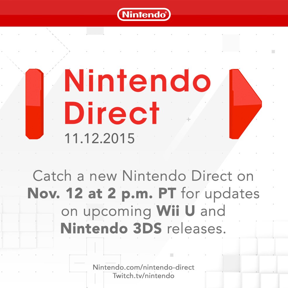 Nintendo anuncia Nintendo Direct para esta quinta! CTdXEw0W4AA_tSz