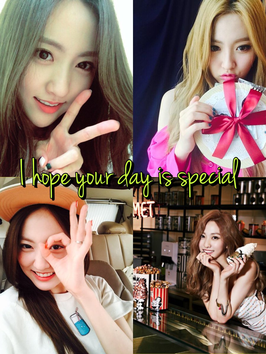 wyourhae's tweet photo. https://t.co/KODGvQZ1ud