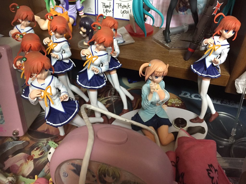 月島小恋 月島小恋