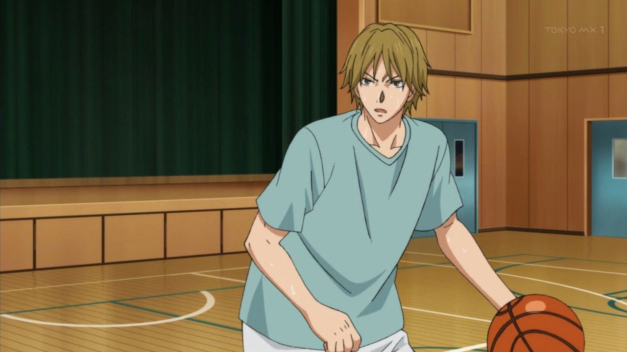 Twitter 上的 嘲笑のひよこ すすき 本日11月11日は 黒子のバスケ の秀徳高校バスケットボール部 宮地清志の誕生日 おめでとう Kurobas 黒子のバスケ 黒バス 宮地清志生誕祭 宮地清志生誕祭15 T Co Dvpy0aqrf1 Twitter