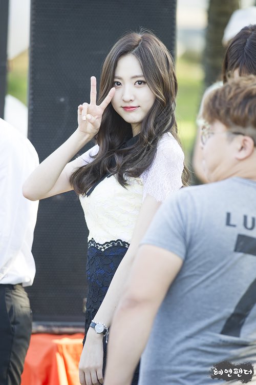 wyourhae's tweet photo. https://t.co/GdgGZ1Jjvv