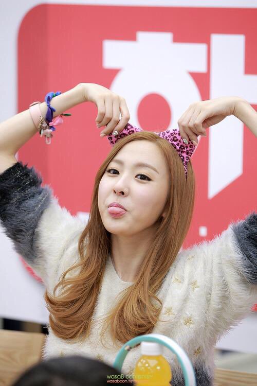 wyourhae's tweet photo. https://t.co/GdgGZ1Jjvv