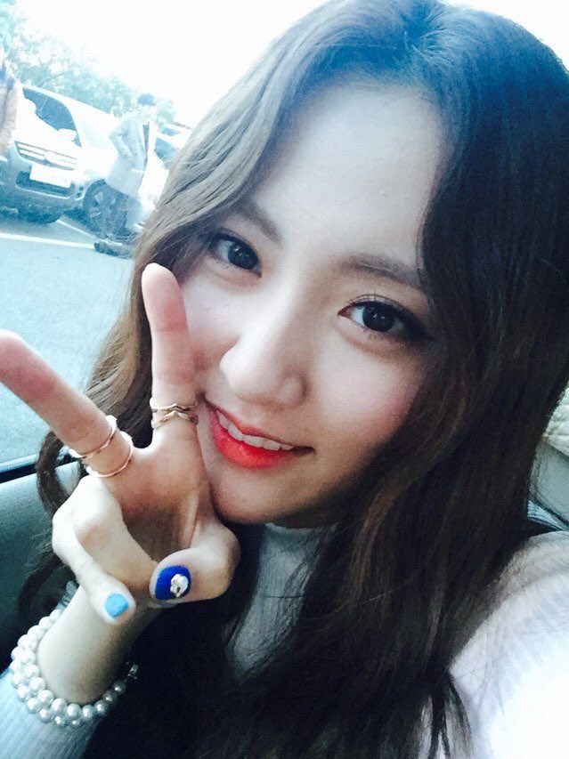 wyourhae's tweet photo. https://t.co/GdgGZ1Jjvv