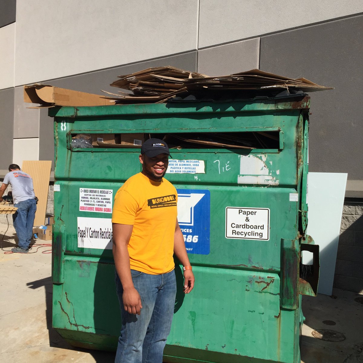 BungoBoxATX's tweet photo. https://t.co/FwMbd9RByl
