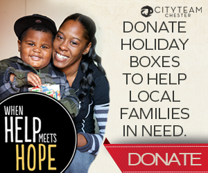 AM560WFIL's tweet photo. Get hearty Thanksgiving meals to needy families through City Team Ministries: https://t.co/94l8ZJ06su https://t.co/1gQO3DJbuu