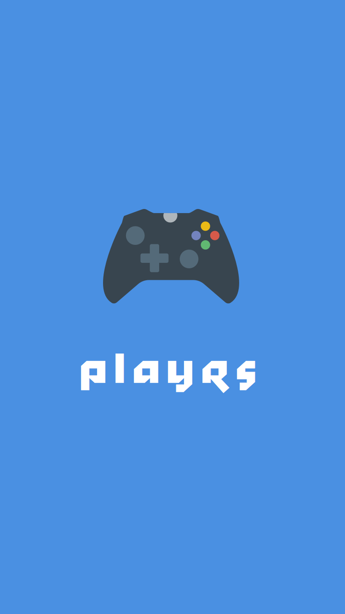 EthanZAndrews's tweet photo. Working on new ideas get so me so giddy. This one is the best so far. Can't wait to see where it goes! #Creatingapps https://t.co/CEzvpXq7lH