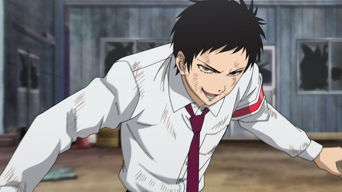 嘲笑のひよこ すすき 本日11月11日は Sket Dance の椿佐介の誕生日 おめでとう 椿佐介生誕祭 椿佐介生誕祭15 11月11日は椿佐介の誕生日 Sket Dance スケットダンス T Co Vmotfzin76 Twitter