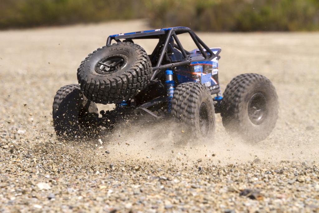 rrci_madpete's tweet photo. #Axial #Awesome #AreYouReady #RRCi #KingOfTheHammers #4WD #RTR #OffRoad #RR10 #Bomber #Fabrication #awesomeness https://t.co/hjDnRrhjO4