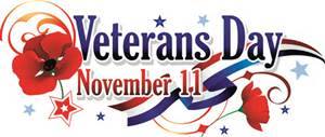 FBCFannett's tweet photo. Free Hot Dogs for Veterans on Wednesday, November 11, at 5:30 PM.  We appreciate you! https://t.co/oWH3jqLUYn