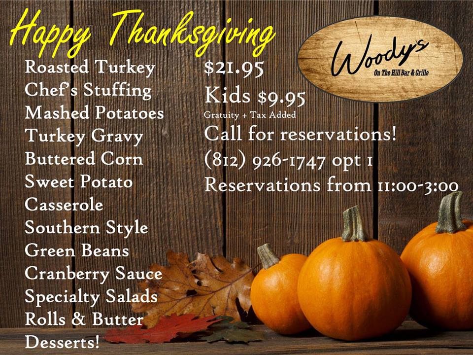 Dearborn Countryclub tweet media