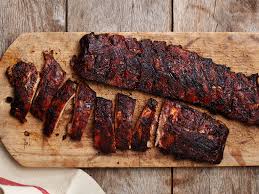 YOUhome_ldn's tweet photo. Stuck for dinner ideas? It's Smoke &amp; Meat night at @ElectricDiner in #NottingHill from 6 so get involved #LoveLondon https://t.co/URX6l045X3