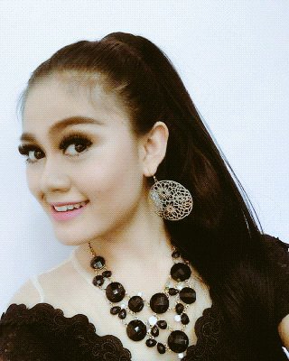 Kangen <a href="/DA2_Ika/">Ika</a> ❤❤❤ <a href="/COMIKA_INDO/">ComIKA Indonesia</a> <a href="/ComIKA_OFC/">ComIKA OFFICIAL</a> <a href="/DA2_ComIkaMKSR/">ComIKA Makassar</a> <a href="/ComIka_Depok/">Ika D,Academy 2</a> <a href="/ComIkaJKT/">ComIKA Jakarta</a> @ComikaBogor <a href="/IkaDanang/">COMIKA_CIKAMPEK</a> 🙌🙌