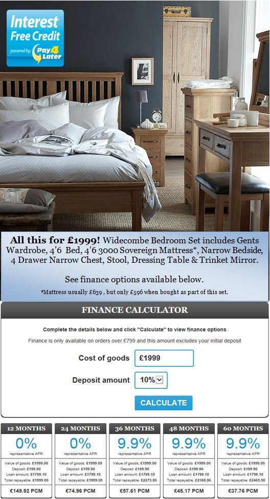 Bedroom Furniture 0 Finance prestige furniture (@prestigetweet) | twitter Bedroom Furniture 0 Finance prestige furniture (@prestigetweet) | twitter