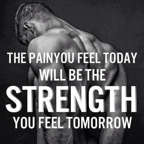 UELSportsDock's tweet photo. New week. New start. Get down to SportsDock to kick start your week in the best way possible. https://t.co/ijDIAJnYKO