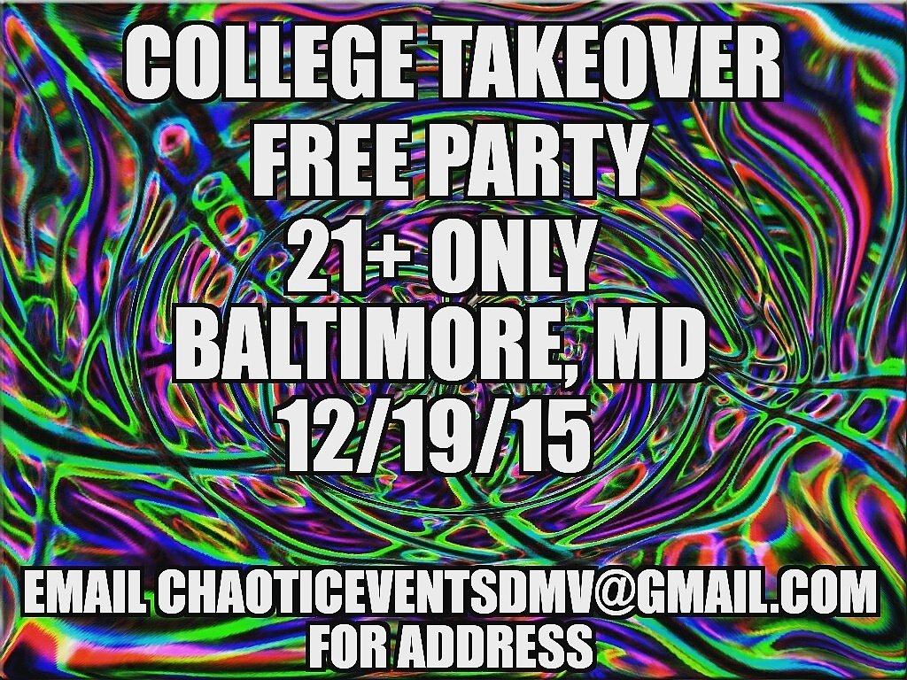 ChaoticEvents's tweet photo. #retweet https://t.co/ZUNpjd7Ncg