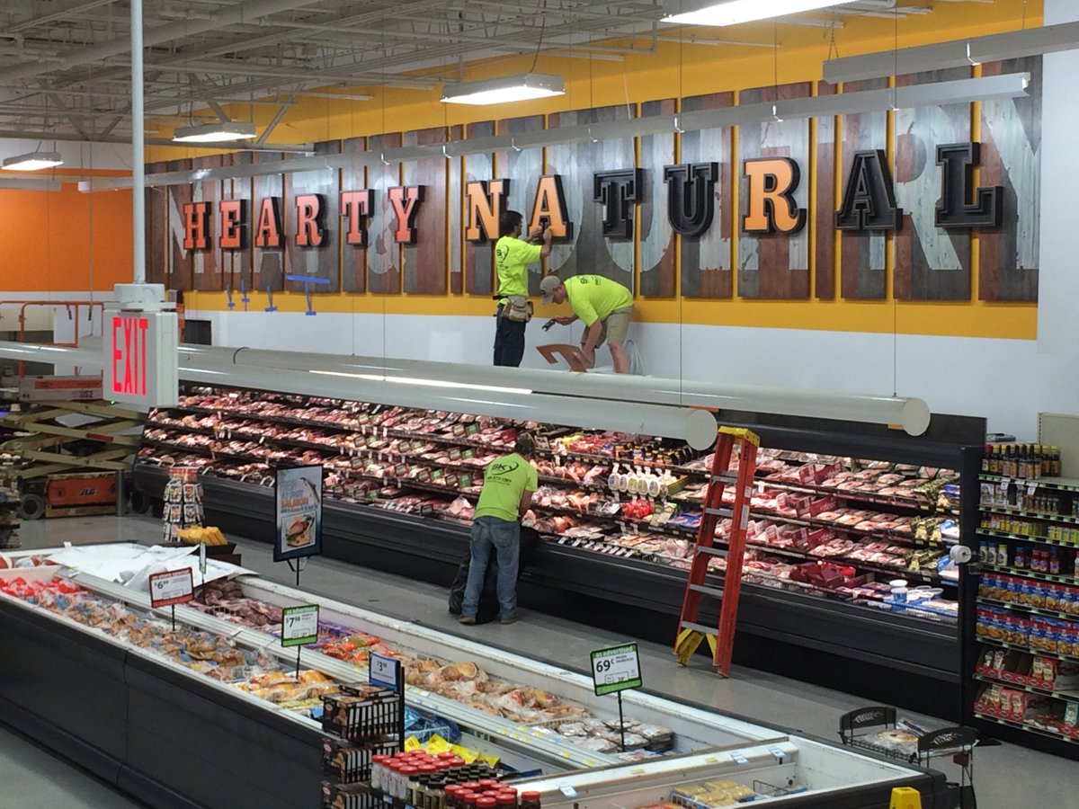 Great work guys <a href="/SKYretailserv/">Sky Retail Services</a>