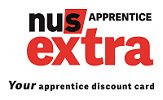 infoDTUK's tweet photo. See student offers and discounts available to all apprentices. @nusuk #Apprenticeship card https://t.co/1ziHWNfMJp https://t.co/srhnGbKo32