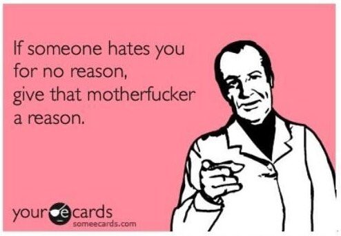 erinred's tweet photo. Good Morning, Fam. 😘🙌🏻💯✨💥 #lol #howthattaste #heyboo #motto #realquick #wayup #2015 https://t.co/i3jNK6Axtm