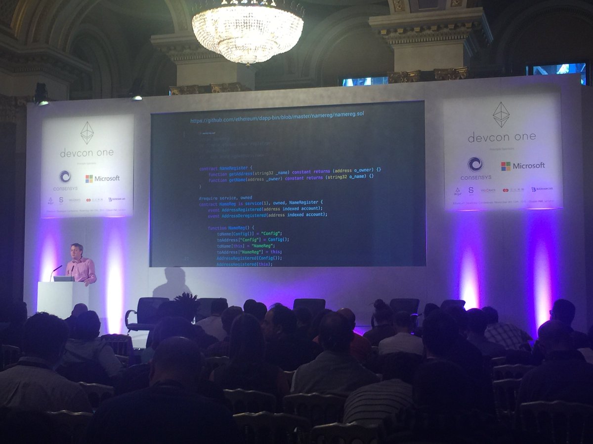 ethereum tweet picture