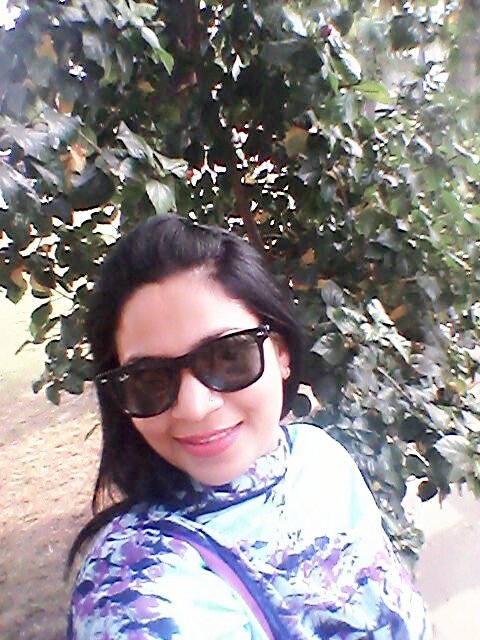 RDRamanOfficial's tweet photo. #RDeepRaman #Style #Shades #View #Selfie #Punjaban #Jatti #Chandigarh https://t.co/4SS3Dju9Ty