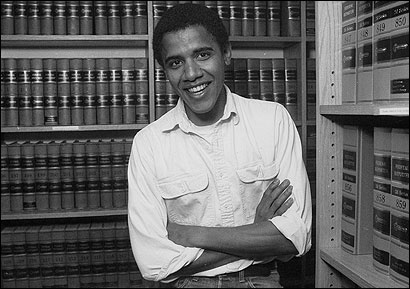 cjch_solicitors's tweet photo. Did you know that Barack Obama is a qualified #lawyer? – That’s not a bad accolade for the world of #law, now is it. https://t.co/9mlO1EWojD