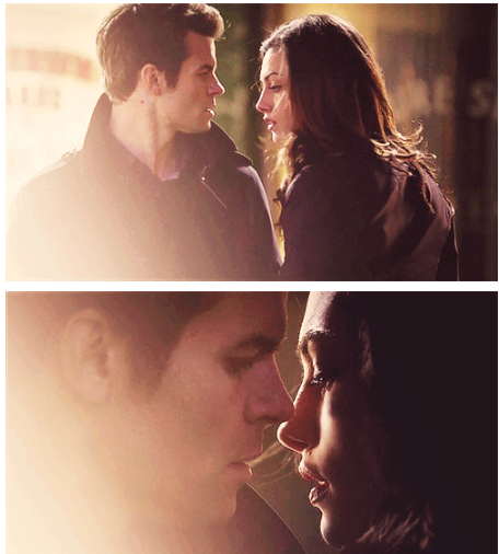 RTandFAVships's tweet photo. RT - Haylijah
FAV - Jayley https://t.co/seqWPCw1ah