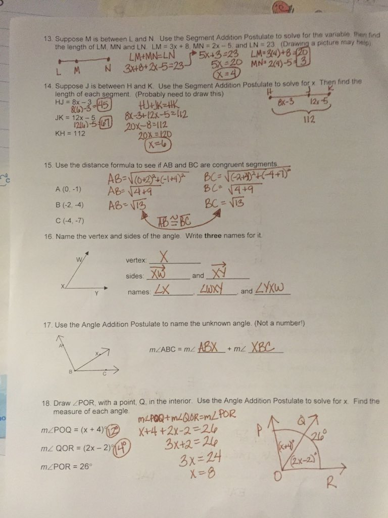 SKouns_BHSSmath's tweet photo. #geo1 1.2-1.4 rev #fb https://t.co/GJOtxvT6Sd