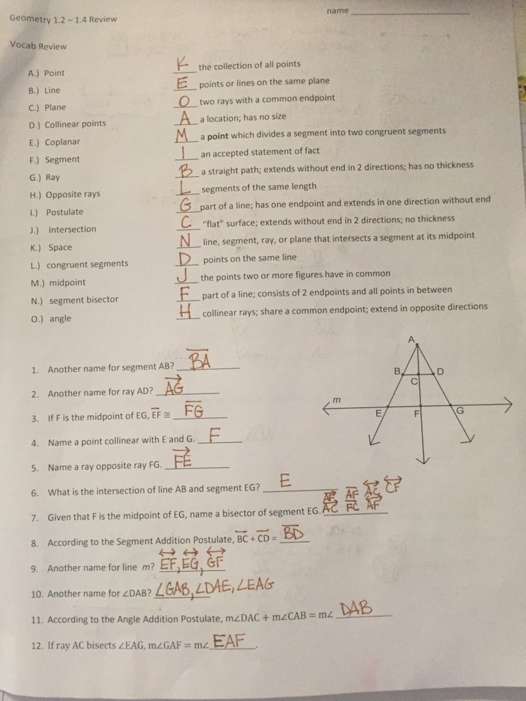 SKouns_BHSSmath's tweet photo. #geo1 1.2-1.4 rev #fb https://t.co/GJOtxvT6Sd