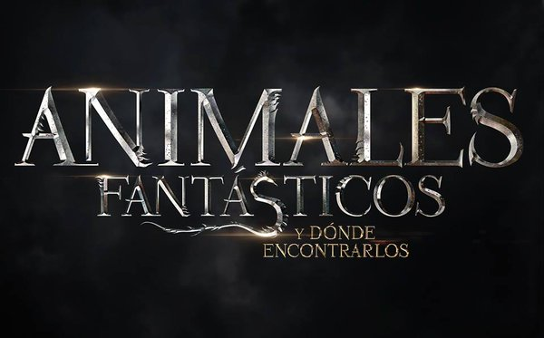 ¡Se acerca la nueva trilogía del universo #HarryPotter ! Aprende sobre #AnimalesFantasticos youtube.com/watch?v=sXSLLE…