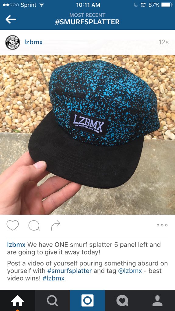 Adam_LZ tweet picture