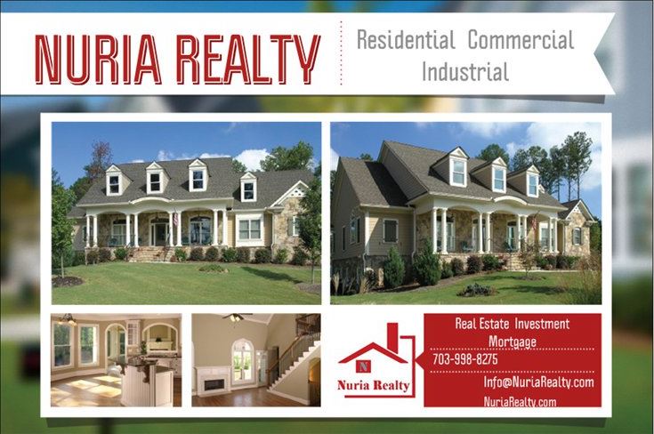 NuriaRealty's tweet photo. 🏠Buying a home is the biggest investment 📞Call #NuriaRealty
#Investment https://t.co/FyT3ZsMbS7