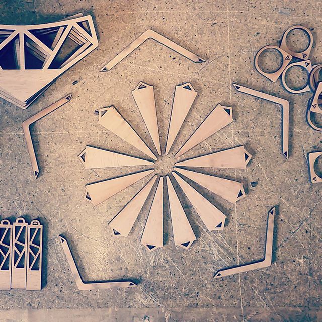 MakerGirlSV's tweet photo. #artefactscollection #artefactsoriginals 📷: @artefactscollection https://t.co/T4i2bSZ5Lt