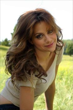 Happy Birthday Brittany Murphy 