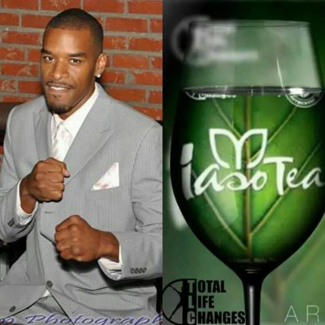 kenyonglover's tweet photo. KGXPERIENCE-TLC are looking for business partners.
kgxperience@hotmail.com
#TLC #Totallifechanges #tlcrep https://t.co/sRPEumZTk4