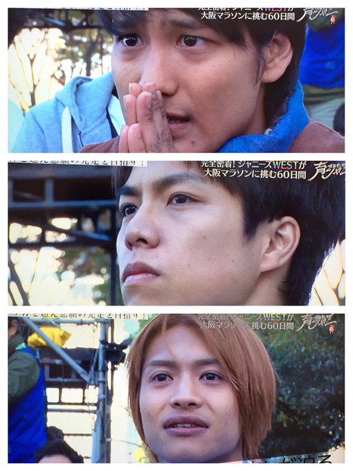 あやさん の最近のツイート 4 Whotwi グラフィカルtwitter分析