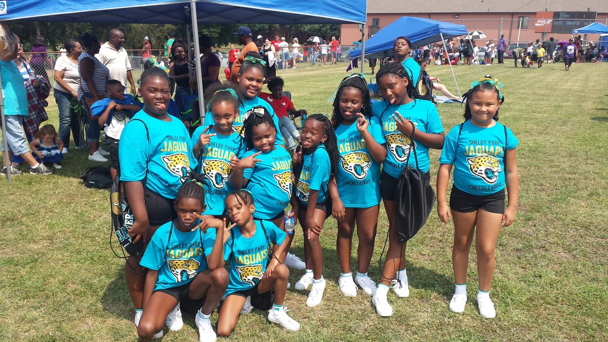 615 Screen Printing tweet media