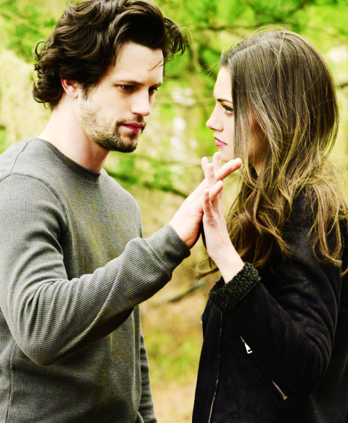 RTandFAVships's tweet photo. RT - Haylijah
FAV - Jayley https://t.co/seqWPCw1ah