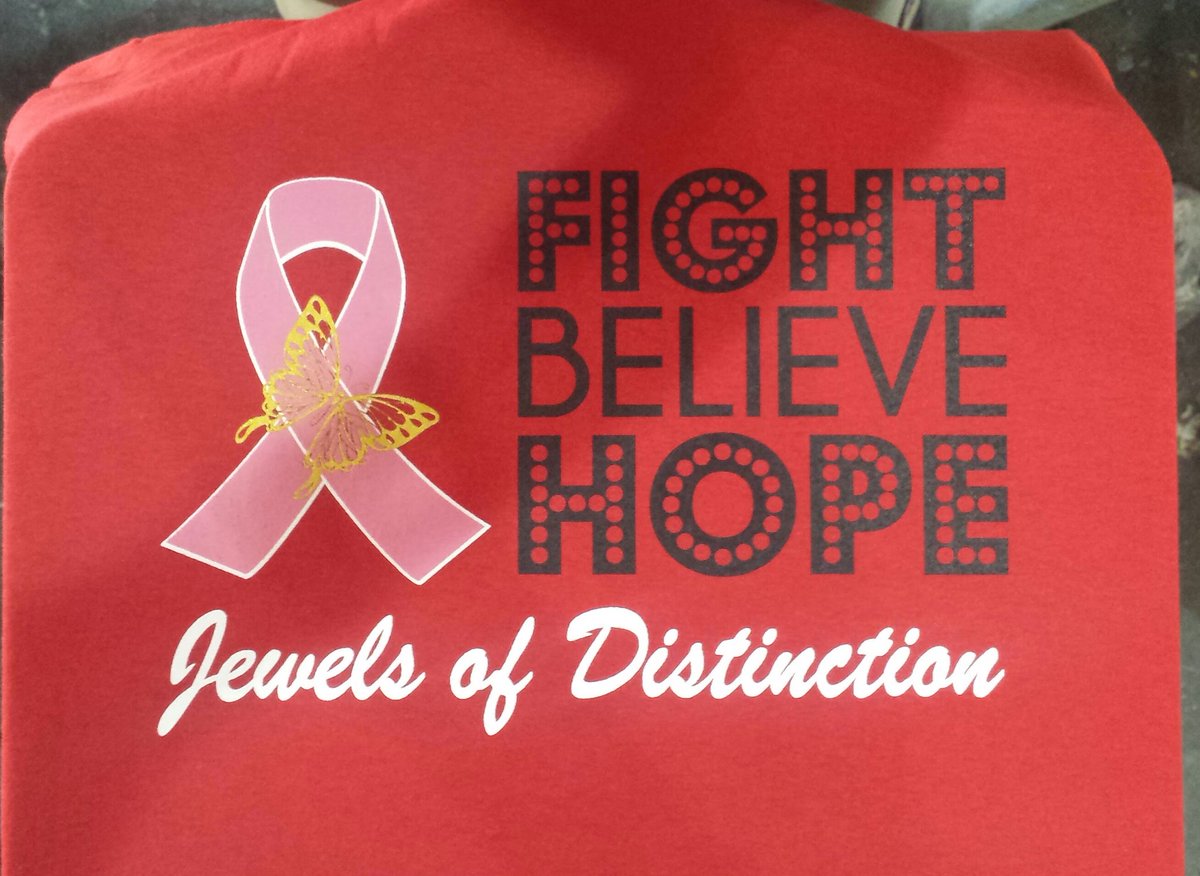 615 Screen Printing tweet media