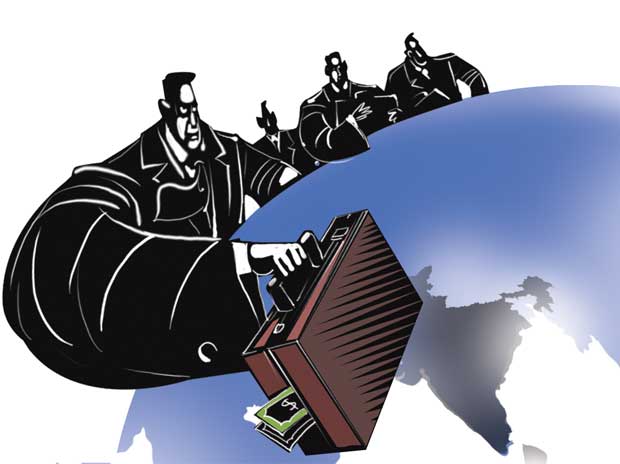 Ei_Samay's tweet image. বিহার এফেক্ট? বিদেশি বিনিয়োগে বিশাল ছাড় নমো-র
eisamay.indiatimes.com/business/modi-…
#FDIReforms #ModiGovt #BigBang #EiSamay